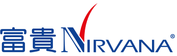 nirvana-logo